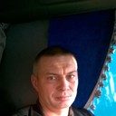 ���������� �������, ���� ������� ����, 49 ���, ������������ ��� ����� � ���������, c�������� ���������