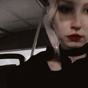  ,   , 19 ,   c , 