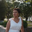  ,   , 50 ,   c , 