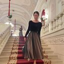 ���������� ������, ���� ������� ����, 39 ���, ������������ ��� c�������� ���������