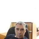 ���������� �������, ���� ������� �������, 47 ���, ������������ ��� ������, ����� � ���������, c�������� ���������