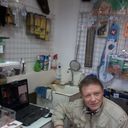  ,   , 62 ,  