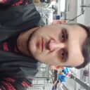  ,   Ruslan, 31 ,   ,   