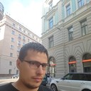  ,   , 31 ,   ,   , c , 