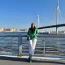 ���������� �����-���������, ���� ������� �����, 31 ���, ������������ ��� ������, ����� � ���������, ���������