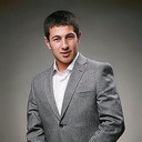 ���������� ������, ���� ������� �����, 38 ���, ������������ ��� ������, ����� � ���������, c�������� ���������