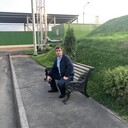 ���������� ������, ���� ������� �����, 40 ���, ������������ ��� ������, ����� � ���������, c�������� ���������