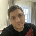  ,   Valery, 32 ,   ,   