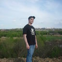 ���������� ������-��-����, ���� ������� ������, 38 ���, ������������ ��� ����� � ���������, c�������� ���������