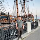 ���������� ���������, ���� ������� Bogdan, 32 ����, ������������ ��� ������, ����� � ���������, c�������� ���������, ���������