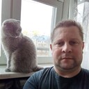  ,   , 42 ,   c 