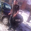  ,   Slava, 45 ,   , 