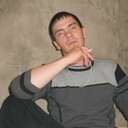 ���������� �����-��������, ���� ������� ���������, 41 ���, ������������ ��� ������, ����� � ���������, c�������� ���������, ���������