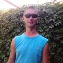 ���������� ����, ���� ������� �������, 44 ����, ������������ ��� ����� � ���������, c�������� ���������