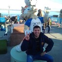 ���������� ���������, ���� ������� Alexander, 48 ���, ������������ ��� ������, ����� � ���������