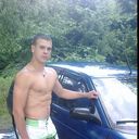 ���������� ������ ��������, ���� ������� �������, 35 ���, ������������ ��� ������, ���������