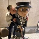 ���������� ������, ���� ������� ������, 27 ���, ������������ ��� ������, ����� � ���������