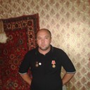  ,   Solders, 43 ,   