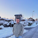  Neu-Ulm,   Condorachi, 26 ,   ,   