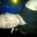 ���������� �������, ���� ������� ��������, 46 ���, ������������ ��� ������, ����� � ���������, c�������� ���������