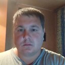 ���������� ����������, ���� ������� �������, 39 ���, ������������ ��� ����� � ���������, c�������� ���������