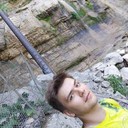  ,   Sergey, 27 ,   ,   , c , 