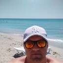 ���������� ��������, ���� ������� �������, 46 ���, ������������ ��� ������, ����� � ���������, c�������� ���������