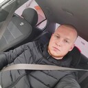 ���������� ���������, ���� ������� �������, 30 ���, ������������ ��� ����� � ���������, c�������� ���������, ���������