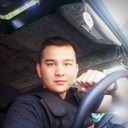 ���������� �������, ���� ������� ���, 36 ���, ������������ ��� ������, ����� � ���������, c�������� ���������, ���������