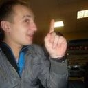 ���������� ����������, ���� ������� �����, 34 ����, ������������ ��� ������, ����� � ���������, c�������� ���������