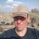 ���������� �����, ���� ������� ������, 43 ����, ������������ ��� ������, ����� � ���������