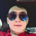 ���������� ������, ���� ������� �����, 33 ����, ������������ ��� ������, ����� � ���������, c�������� ���������