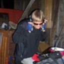 ���������� ���������� �����, ���� ������� Rostislav, 38 ���, ������������ ��� ������, ����� � ���������, c�������� ���������