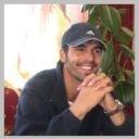 ,   Samir, 46 ,   
