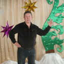 ���������� ������, ���� ������� Goha, 55 ���, ������������ ��� ������