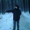  ,   Maks, 32 ,   