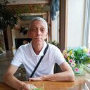  ,   , 50 ,   c 