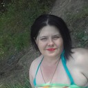 ���������� ������, ���� ������� ������ �����, 50 ���, ������������ 