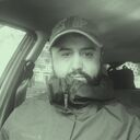  ,   , 37 ,   c 