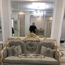 ���������� ������, ���� ������� ����, 29 ���, ������������ ��� ������, ����� � ���������, c�������� ���������, ���������