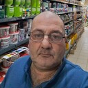 ,   , 48 ,   ,   