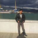 ���������� �����-���������, ���� ������� ������, 42 ����, ������������ ��� ������, ����� � ���������, ���������