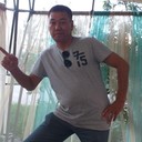 ,   , 50 ,  