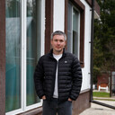 ���������� �����, ���� ������� �������, 39 ���, ������������ ��� ������, ����� � ���������