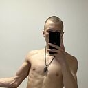  ,   Vadim, 21 ,   ,   