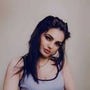  ,   Narine, 41 ,   , 