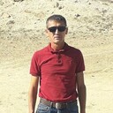  ,   , 55 ,   , 