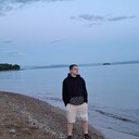 ���������� �����, ���� ����� ������, 22 ����, ������������ ��� ����� � ���������, c�������� ���������