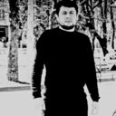 ���������� ������, ���� ������� Zafar, 36 ���, ������������ ��� ������, ����� � ���������