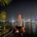 ���������� ���������, ���� ������� ���������, 26 ���, ������������ ��� ������, ����� � ���������